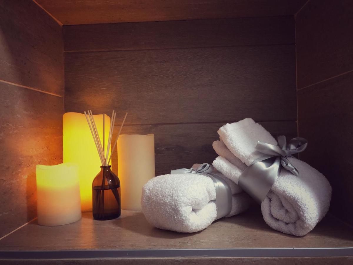So Cozy Lägenhet Belgrad Exteriör bild